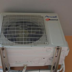 Installazione climatizzatori VCO